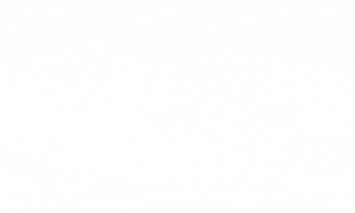 Ui/Ux GIF